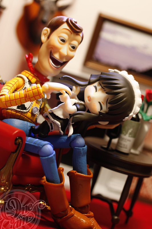 the_woody_and_the_maid_by_theonecam-d3gl05d.jpg